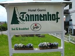 Tannenhof