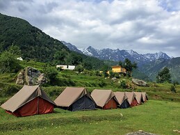 Hotel Ekant Lodge