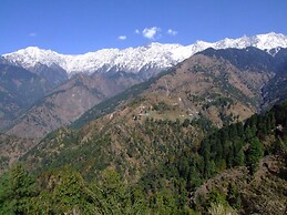 Hotel Ekant Lodge