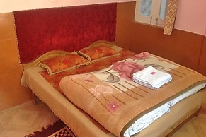 Hotel Ekant Lodge