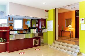 Hotel Europa