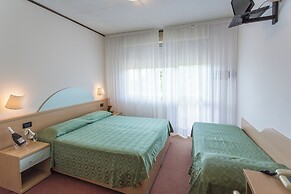 Hotel Europa