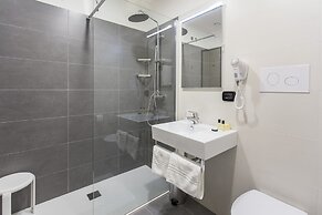Hotel Europa