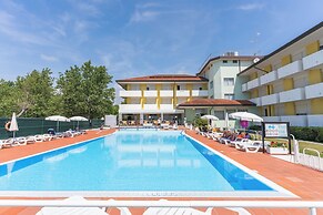 Hotel Europa