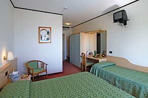 Hotel Europa