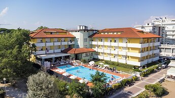 Hotel Europa