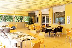 Hotel Europa
