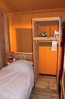 Camping RCN Les Collines de Castellane
