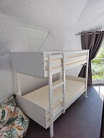 Camping RCN Les Collines de Castellane