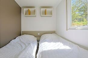 Camping RCN Les Collines de Castellane