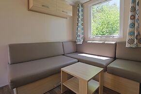 Camping RCN Les Collines de Castellane