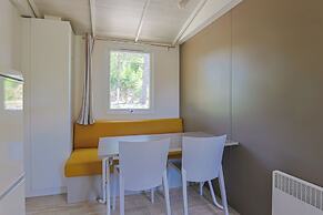 Camping RCN Les Collines de Castellane