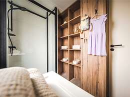 Camping RCN Les Collines de Castellane