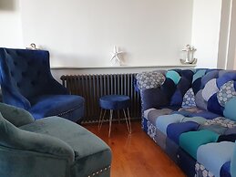 Delmont Hotel