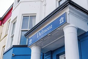 Delmont Hotel