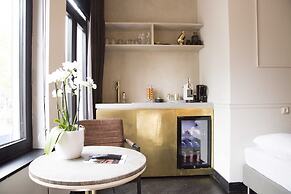 House of Amstel