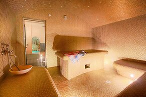Hotel Britaniya
