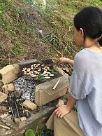 Kumano Kodo Winery Guest House