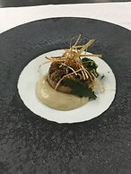 Kumano Kodo Winery Guest House