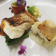 Kumano Kodo Winery Guest House