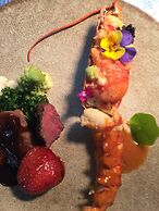 Kumano Kodo Winery Guest House
