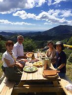 Kumano Kodo Winery Guest House