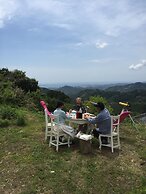 Kumano Kodo Winery Guest House