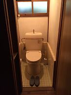 Kumano Kodo Winery Guest House