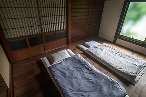 Kumano Kodo Winery Guest House