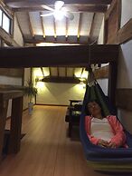 Kumano Kodo Winery Guest House