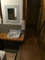 Kumano Kodo Winery Guest House