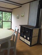 Kumano Kodo Winery Guest House