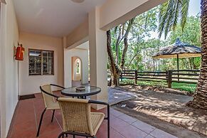 Dalberry Guest House