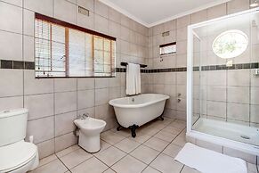 Dalberry Guest House