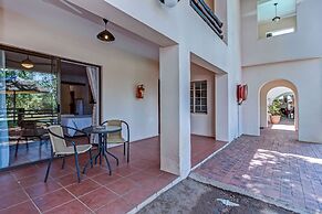 Dalberry Guest House