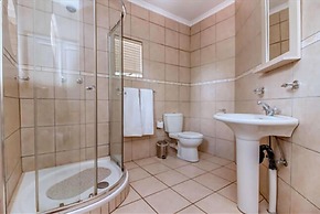 Dalberry Guest House