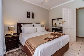 Dalberry Guest House