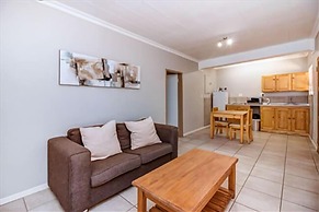 Dalberry Guest House