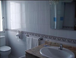 Hotel La Lancha