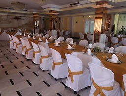 Hotel La Lancha