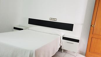Hotel La Lancha