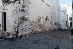 Casa Celeste