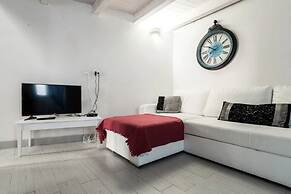 Casa Celeste
