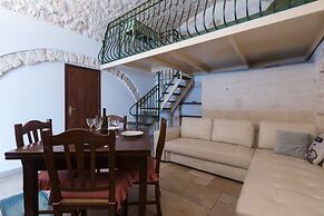 Suite 38
