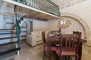 Suite 38