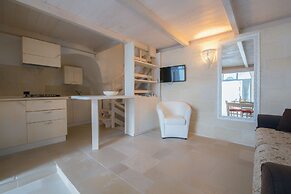 Casa Daniele