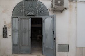 Casa Daniele