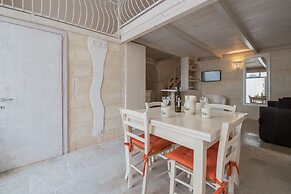 Casa Daniele