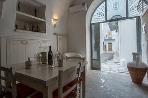 Casa Daniele