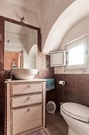 Casa Teresa